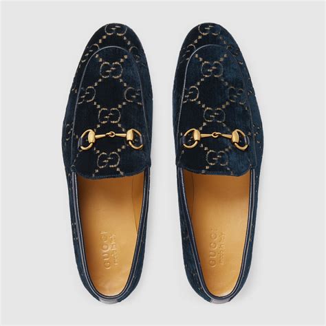 gucci huarache shoes for men|Gucci jordan bit loafers men.